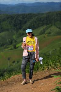 BIB: 2124
                            <button type="button" onclick="openModal(13342458)" class="btn btn-primary btn-sm float-right btn-popup" data-toggle="modal" data-target=".modal-high-quality">
                        <i class="fas fa-shopping-cart"></i> Add to Cart
                    </button>
                                            <button type="button" onclick="isThisMe(13342458, true)" class="btn btn-success btn-sm float-right btn-popup btn-isme hidden" data-toggle="tooltip" data-placement="bottom" title="นี่คือรูปของคุณใช่ไหม คลิกที่นี่เพื่อเอาเข้าอัลบั้ม">
                        <i class="fas fa-plus"></i> Add to album
                    </button>
                    <button type="button" onclick="isThisMe(13342458, false)" class="btn btn-warning btn-sm float-right btn-popup btn-isnotme hidden">
                        <i class="fas fa-ban"></i> Remove from album
                    </button>